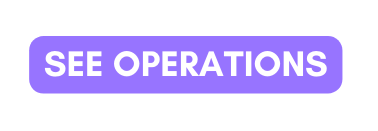 SEE Operations